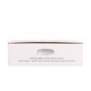 MyGenie Compact Reusable Dehumidifier Moisture Extractor Compact Portable White - Image 12