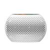 MyGenie Compact Reusable Dehumidifier Moisture Extractor Compact Portable White - Image 13