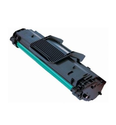 CWAA0747 3200N Black Premium Generic Toner