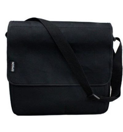 EPSON UNIVERSAL SOFT CARRY TRAVEL CASE / BAG 420MM X 167MM X 296MM