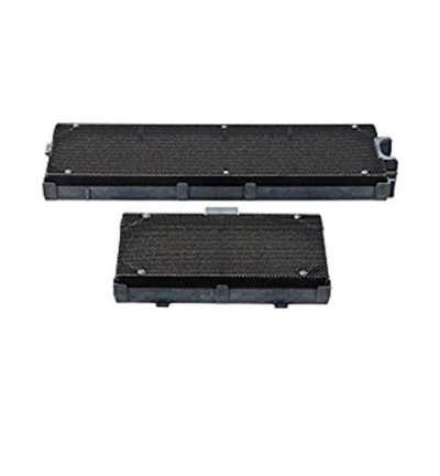 PANASONIC REPLACEMENT PANASONIC FILTER FOR VW330 / VX400NT / VX400 / VX41