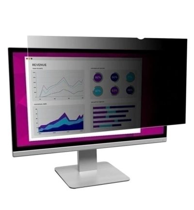 3M Privacy Filter HC238W9B