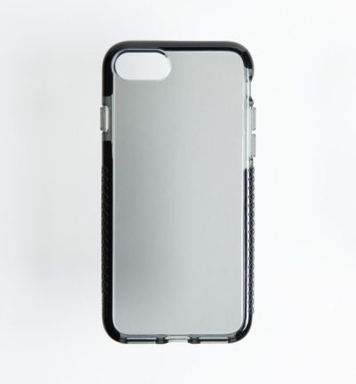 BODYGUARDZ AcePro iP 12/12P Smk