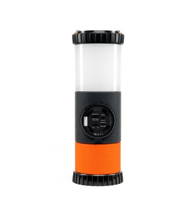 ECOXGEAR EcoLantern