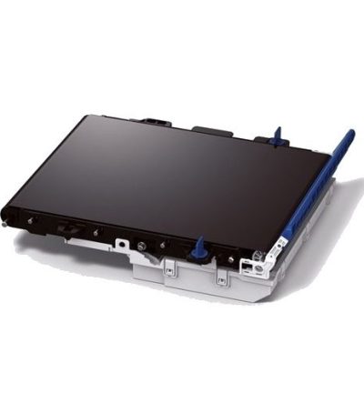 OKI C532DN Transfer Unit