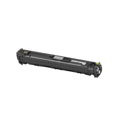 OKI C650DN Yellow Drum Unit