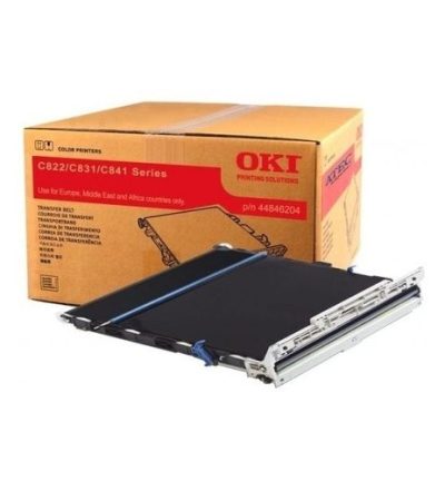 OKI C831N Transfer Unit