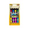 POST-IT Flag 683-VAD1 Value Pack of 10 - Image 2