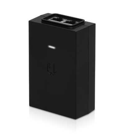UBIQUITI POE Injector 50V 60W airFiber POE