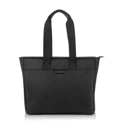 Everki Business 418 Slim Laptop Tote, up to 15.6-Inch EKB418 - Women's laptop bag