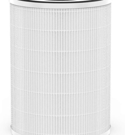 Air Purifier Replacement Filter Kit