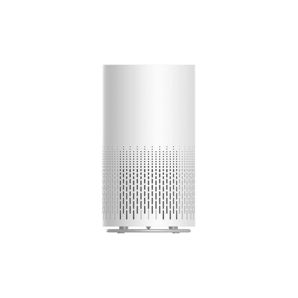 Air Purifier and Cleaner with HEPA Filter, Sleep Mode and Timer - Image 2