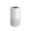 Air Purifier and Cleaner with HEPA Filter, Sleep Mode and Timer - Image 3