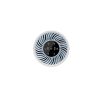 Air Purifier and Cleaner with HEPA Filter, Sleep Mode and Timer - Image 5