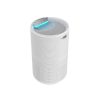 Air Purifier and Cleaner with HEPA Filter, Sleep Mode and Timer - Image 3