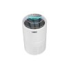 Air Purifier and Cleaner with HEPA Filter, Sleep Mode and Timer - Image 4