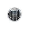 Air Purifier and Cleaner with HEPA Filter, Sleep Mode and Timer - Image 5