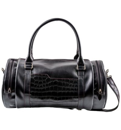 GYM & Travel Bag