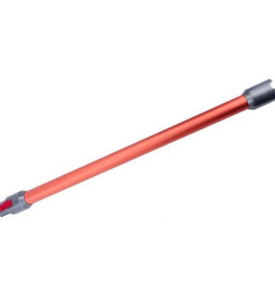 Dyson Wand Stick Extension Tube V7 V8 V10 V11 V15 Detect Animal Absolute QR