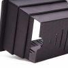 3D Mobile Phone Screen Magnifier 12" HD Video Amplifier for Smartphone Stand - Image 6