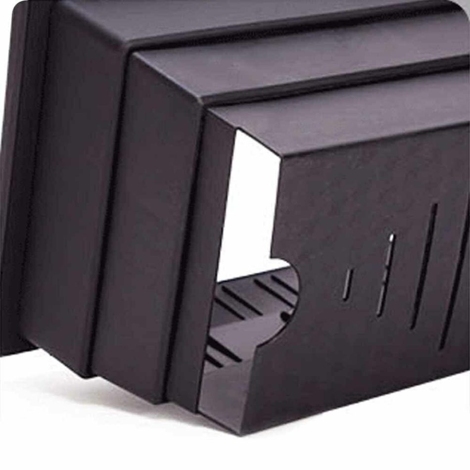 3D Mobile Phone Screen Magnifier 12" HD Video Amplifier for Smartphone Stand - Image 6