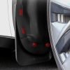 4Pcs Mud Flaps Splash Guards Fender For Tesla Model 3 Front Rear - Image 3