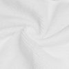 6PCS For H2O H20 Steam Mop Pads Replacement Reusable Washable Cloths Microfiber - Image 3