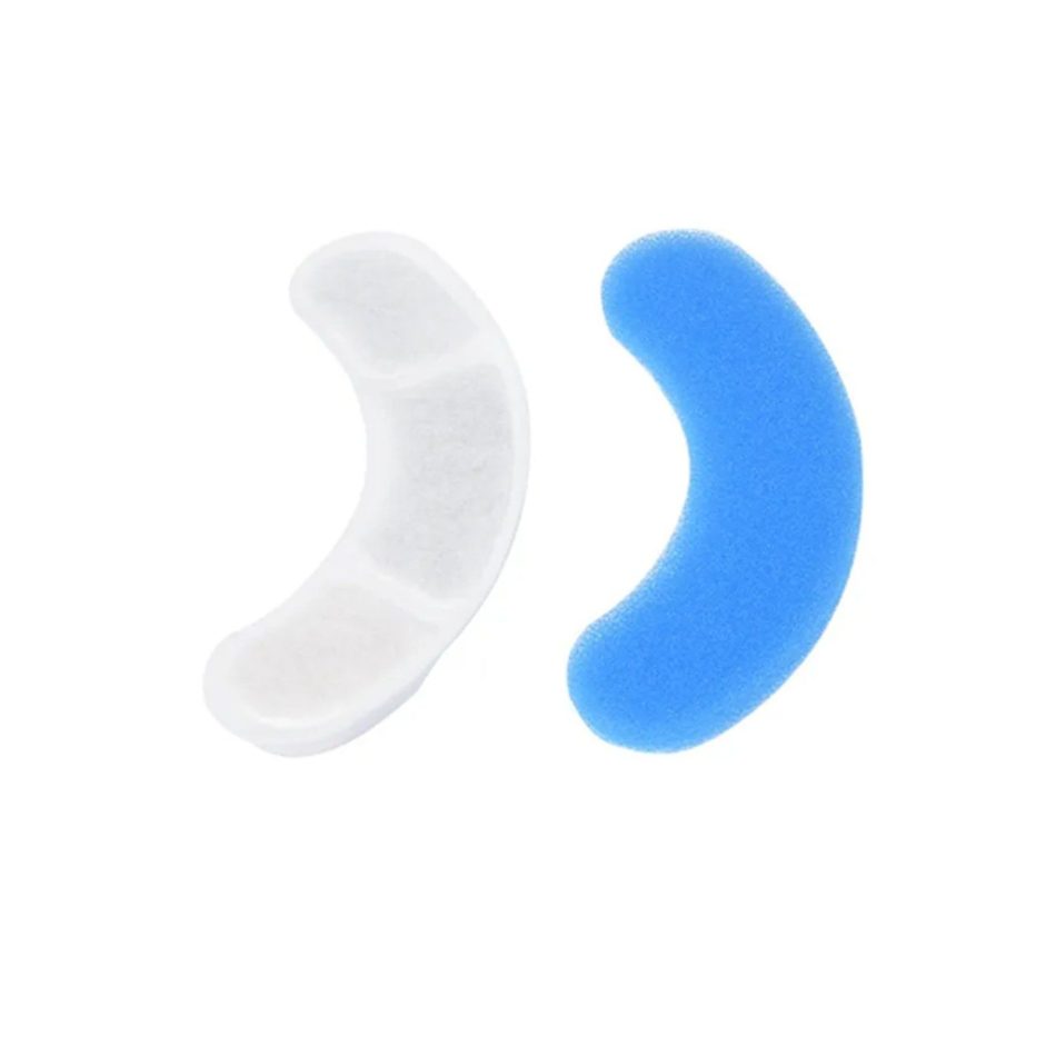 8PCS Filter Electric Pet Water Fountain Automatic Sensor Drinking Dispenser Filter - Image 7