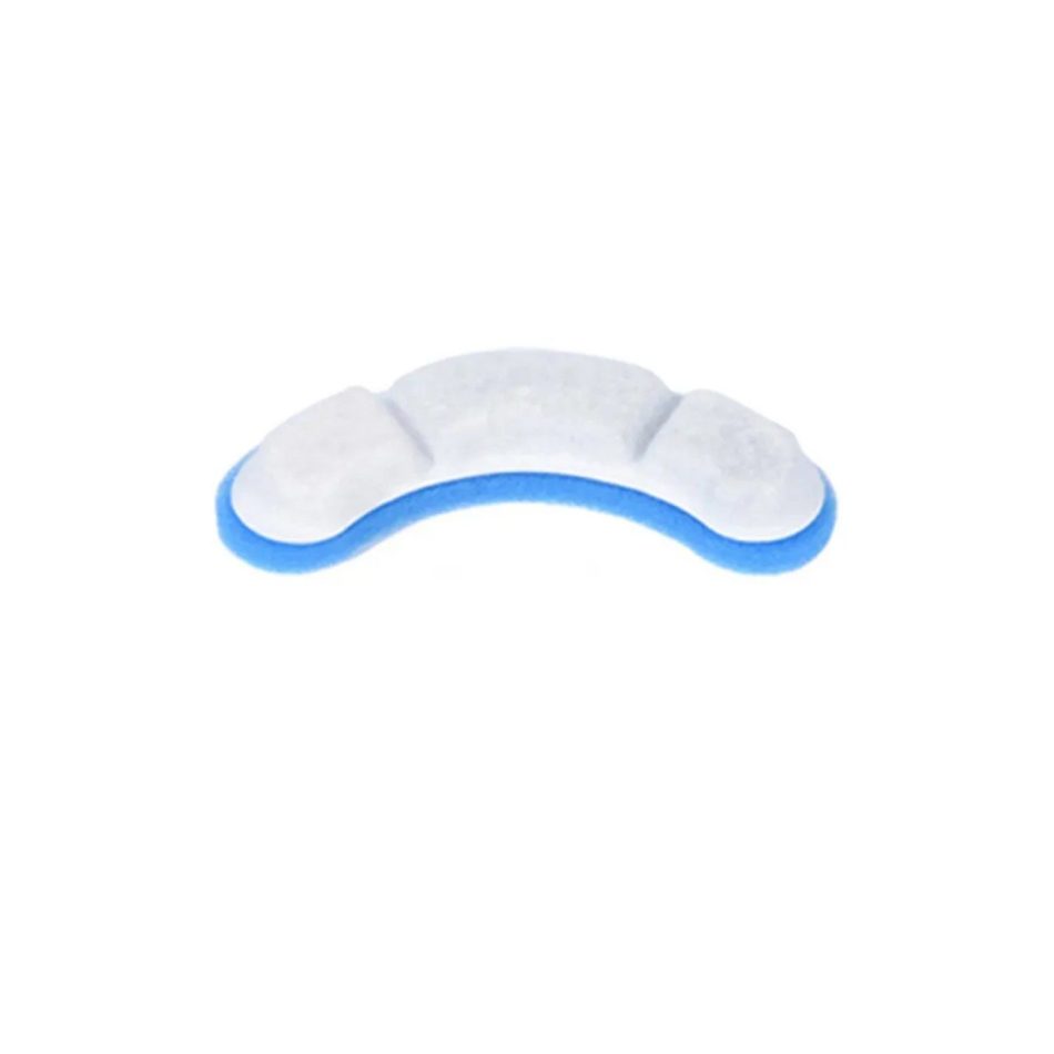 8PCS Filter Electric Pet Water Fountain Automatic Sensor Drinking Dispenser Filter - Image 9