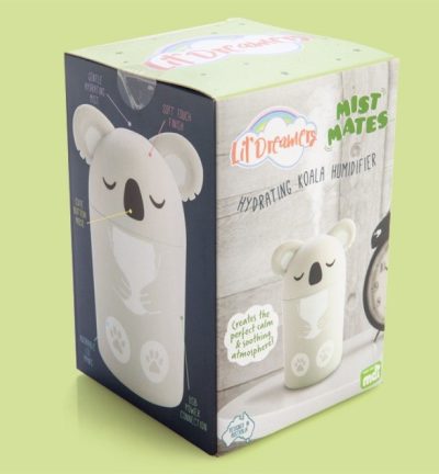 Mist Mates Koala Humidifier