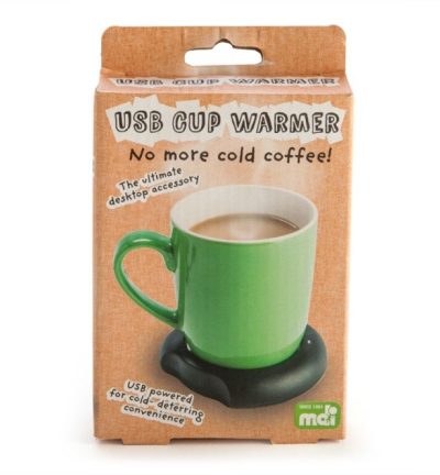 Usb Cup Warmer