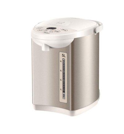 Thermo Pot