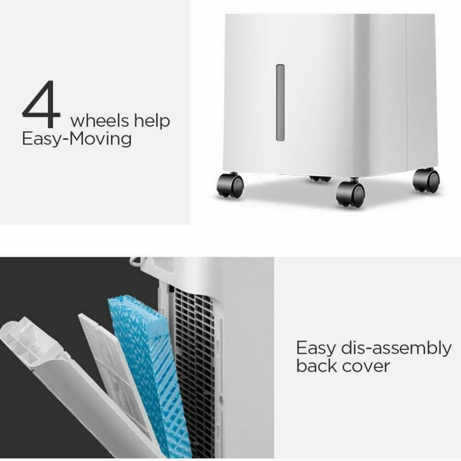 Air Cooler - Image 6