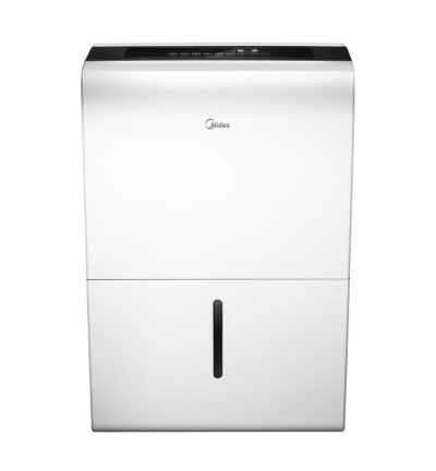 Ultra-large Capacity Dehumidifier