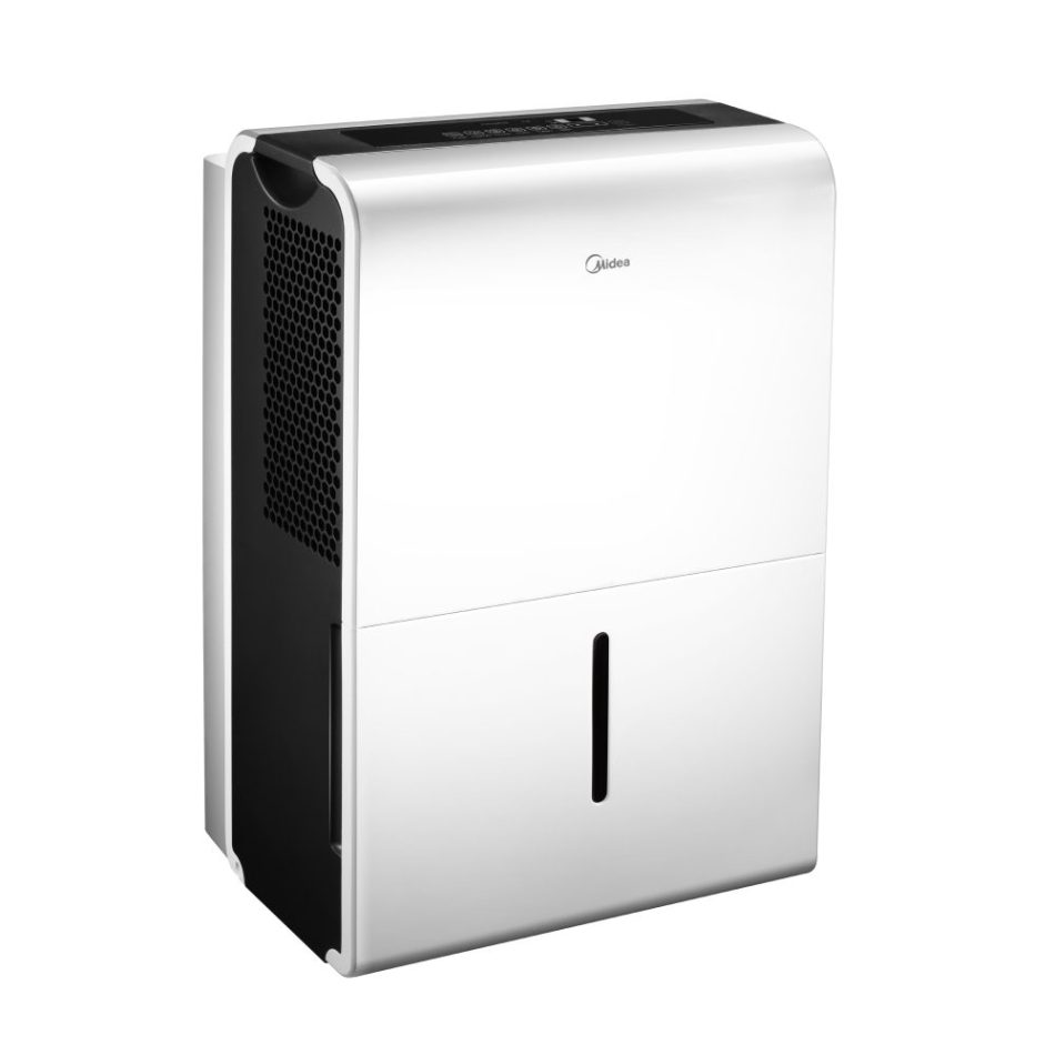 Ultra-large Capacity Dehumidifier - Image 2