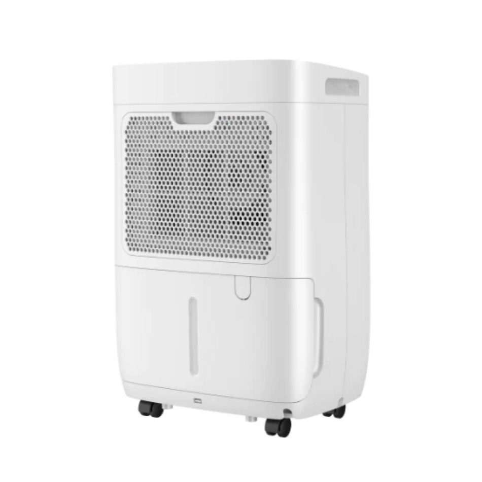 FreshDry Dehumidifier Air Purifier - Image 3