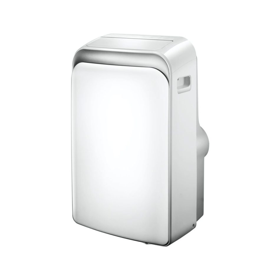 Midea Portable Air Conditioner - Image 2