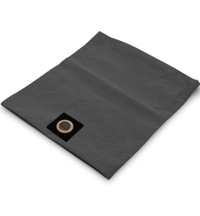 UNIMAC 60L Wet & Dry Vacuum Cleaner- 5x Paper Filter bags Dust Replacement