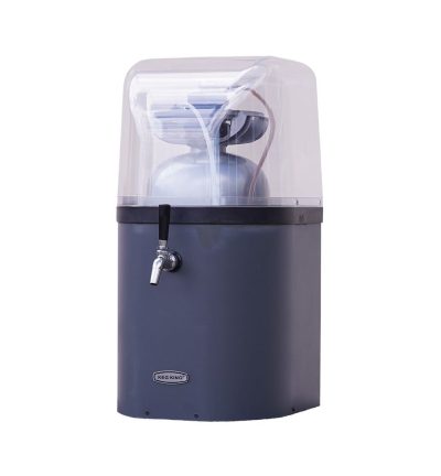 Keg King - KegMaster Solstice Mini 12V/240V