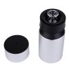 Essential Oil Car Diffuser USB Rechargeable - Aromatherapy Waterless Nebulizer - Image 2