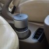 Essential Oil Car Diffuser USB Rechargeable - Aromatherapy Waterless Nebulizer - Image 4
