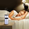 Essential Oil Car Diffuser USB Rechargeable - Aromatherapy Waterless Nebulizer - Image 5