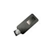 Essential Oil Aroma Diffuser - 200ml Remote Cylinder Aromatherapy Air Humidifier - Image 16