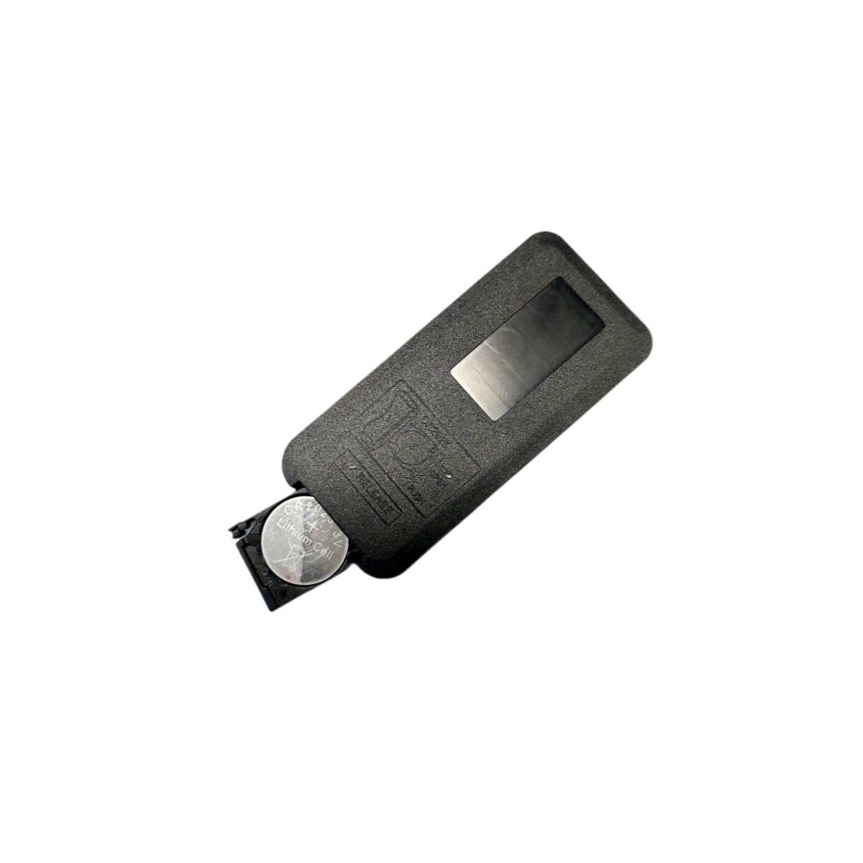 Essential Oil Aroma Diffuser - 200ml Remote Cylinder Aromatherapy Air Humidifier - Image 16
