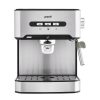 Pronti 1.6L Automatic Coffee Espresso Machine with Steam Frother - Image 9