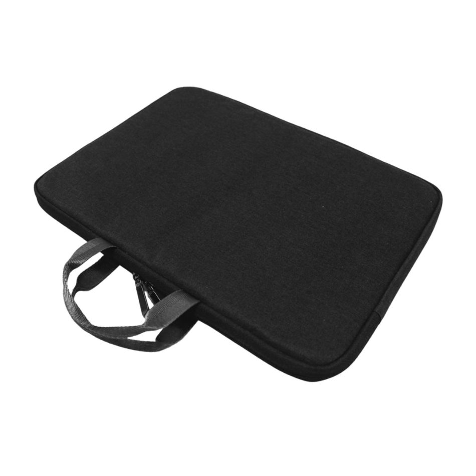 Klika Water-Resistant Laptop Sleeve Bag for 13.3” Laptops - Image 2