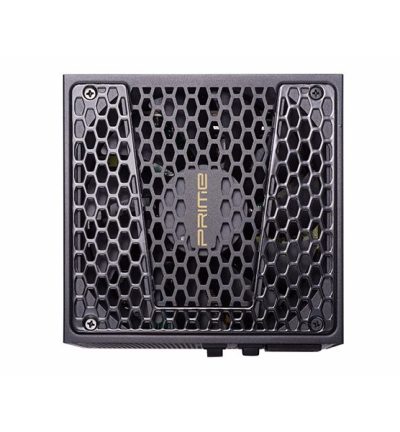 SeaSonic 850W PRIME Ultra Gold PSU (SSR-850GD) PRIME GX-850