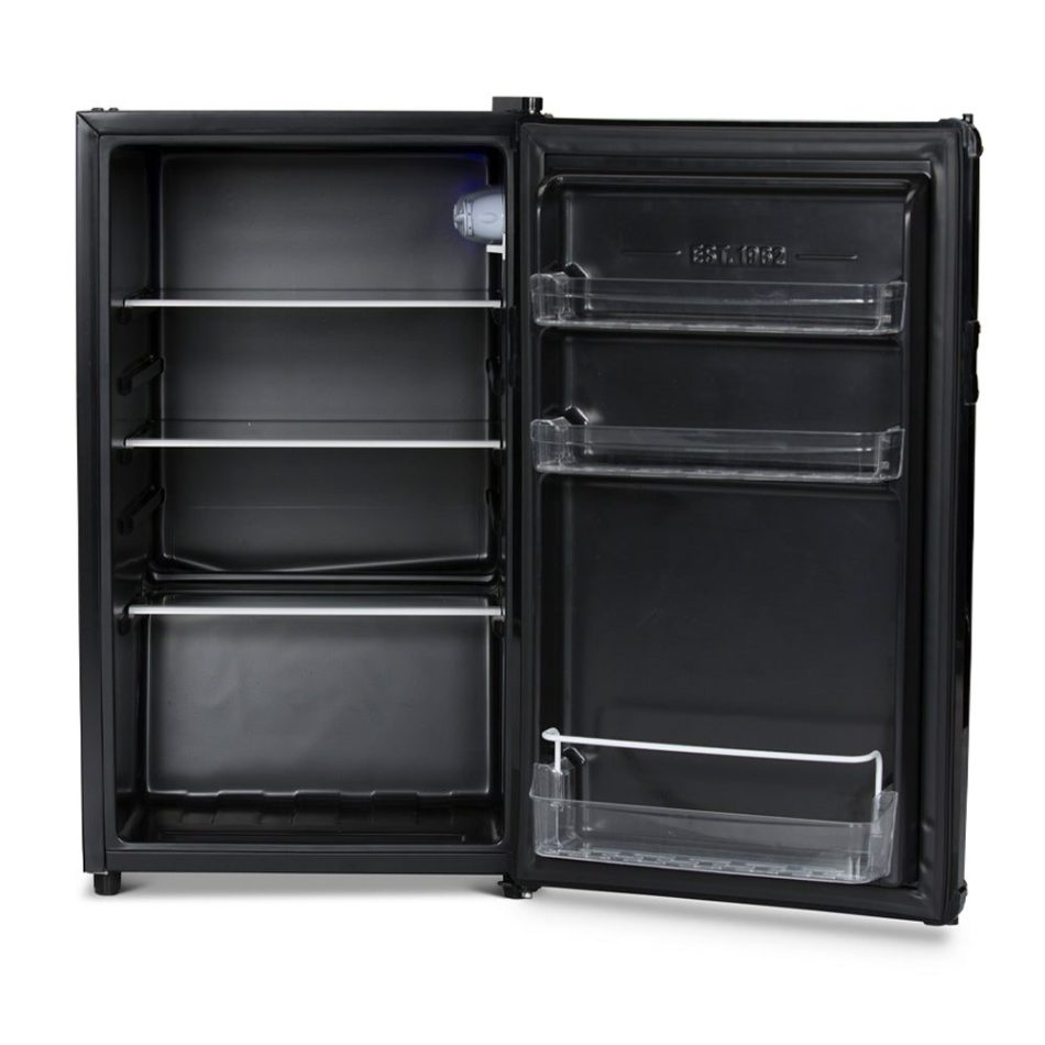 MARSHALL Authentic 92 Litre Fridge - Image 3