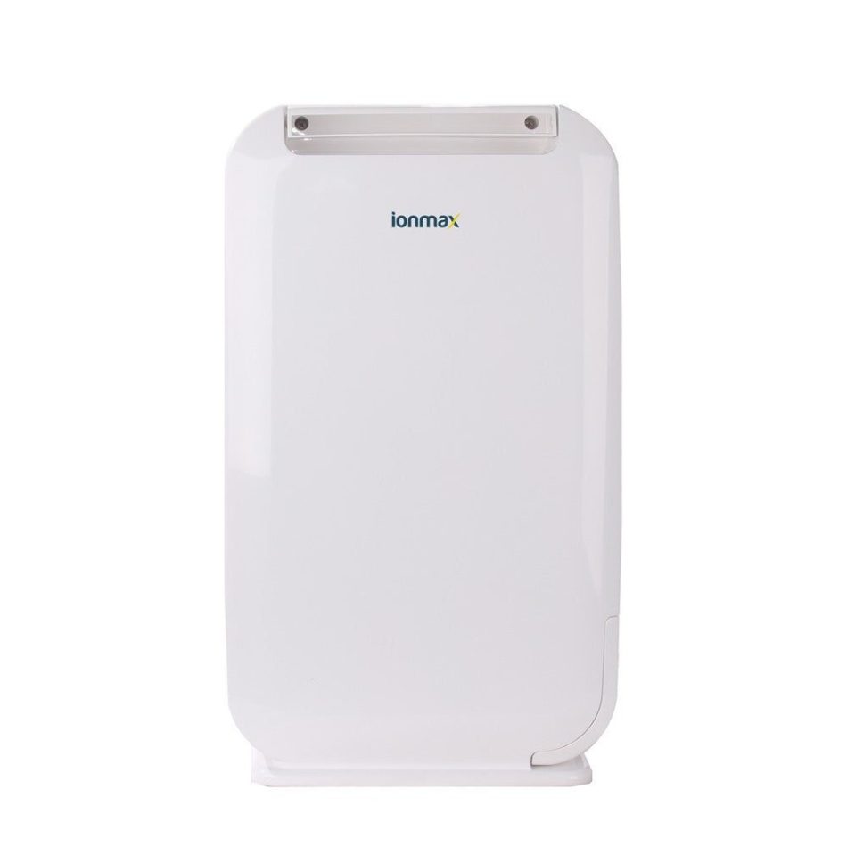 Ionmax ION610 6L/day Desiccant Dehumidifier CHOICE Recommended & Sensitive Choice Approved - Image 3