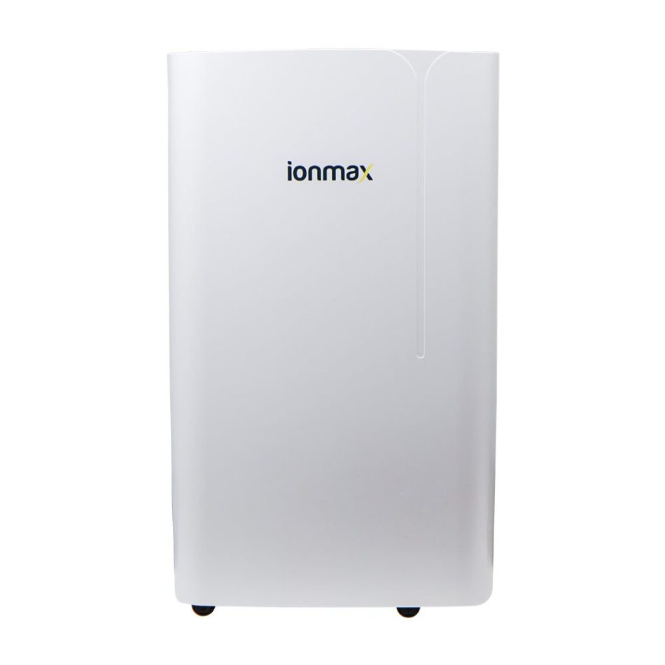 Ionmax ION622 12L/day Compressor Dehumidifier Sensitive Choice Approved - Image 3